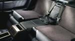 BMW 850 CSi 1992 года